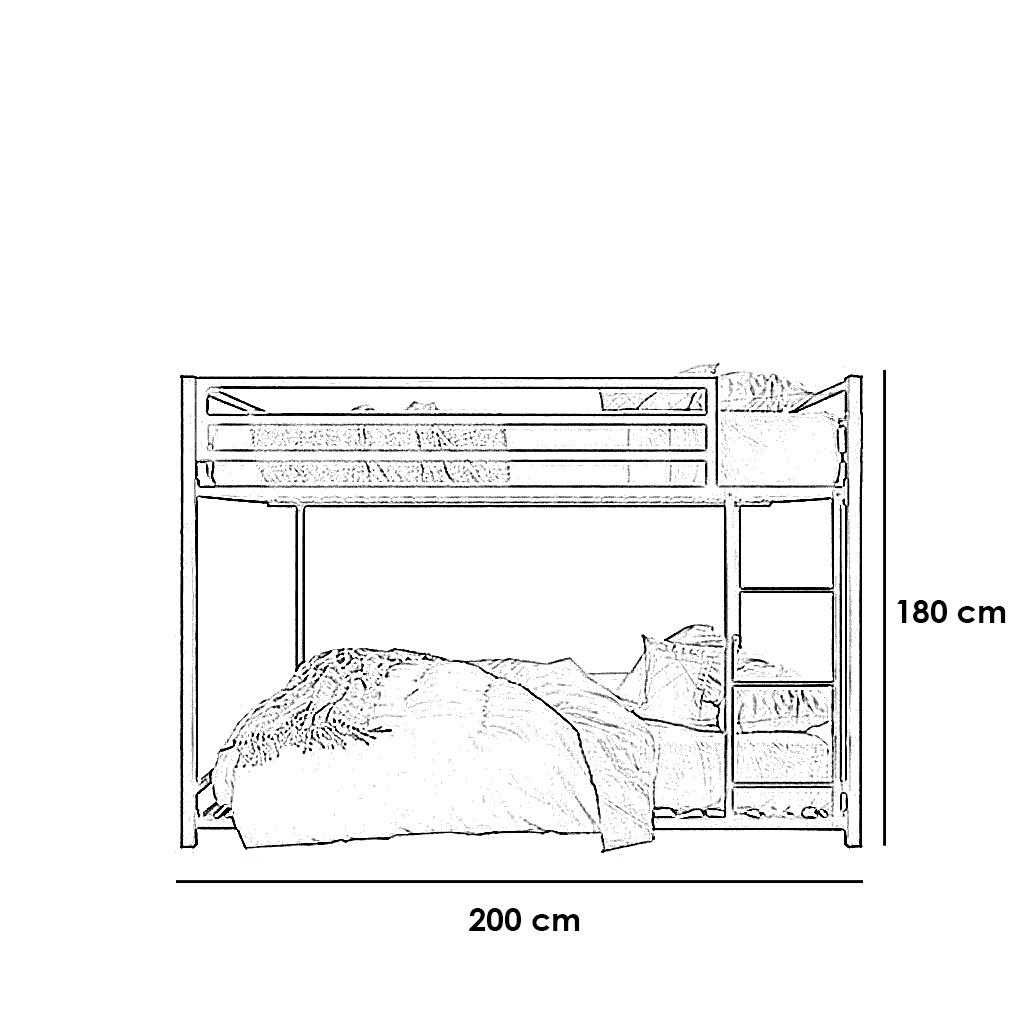 Thumbnail image 2