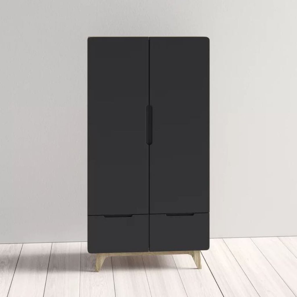 Thumbnail image 1