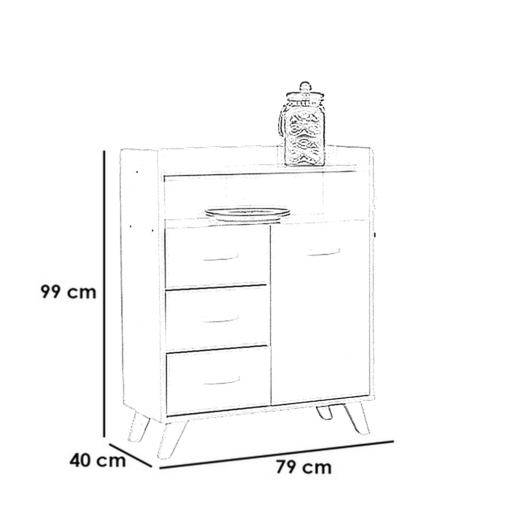Thumbnail image 4