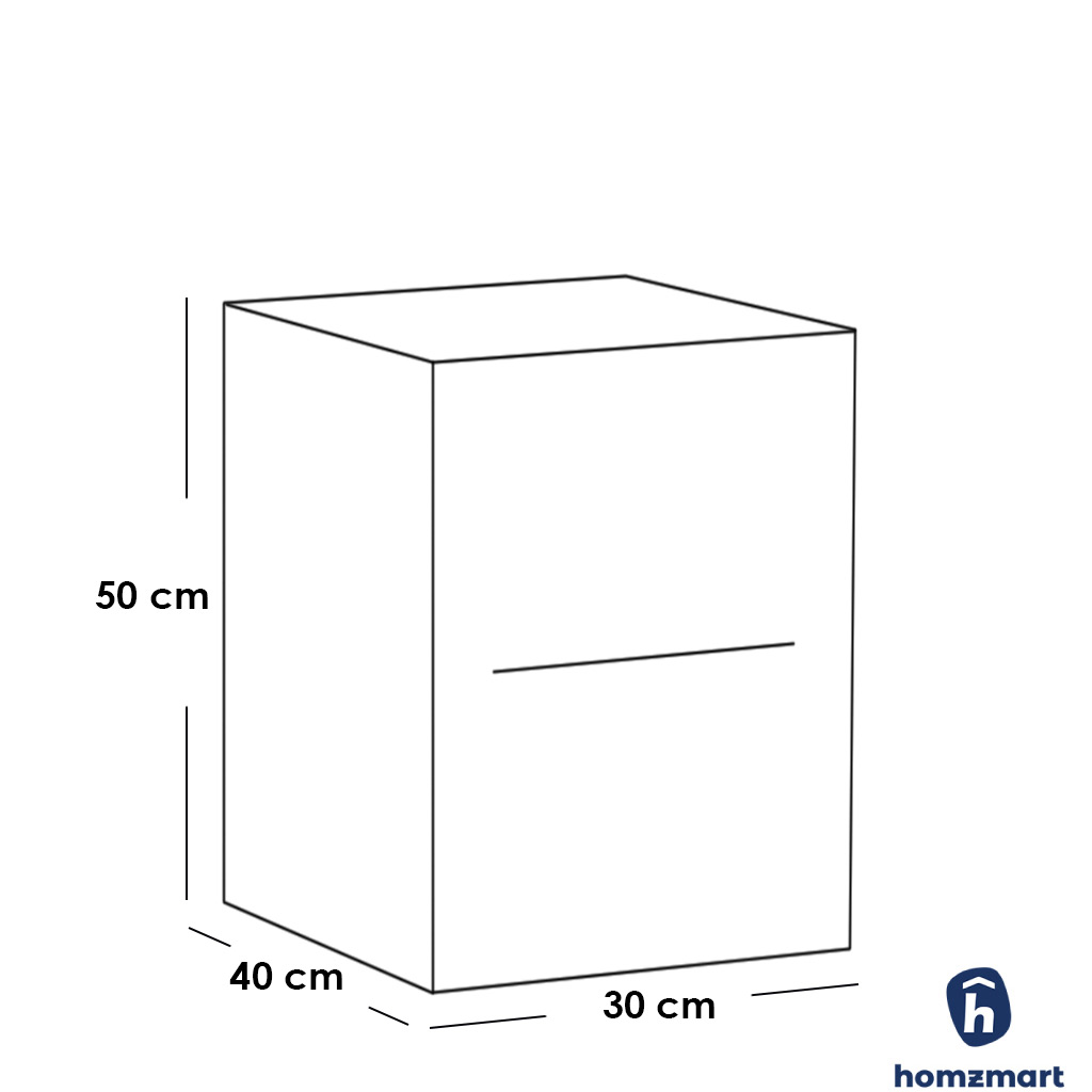 Thumbnail image 2