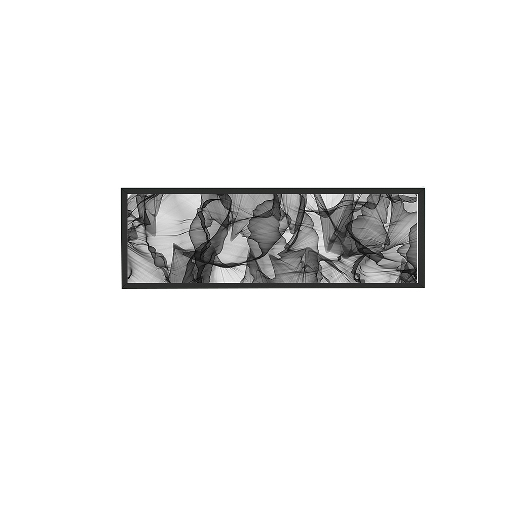 Thumbnail image 2