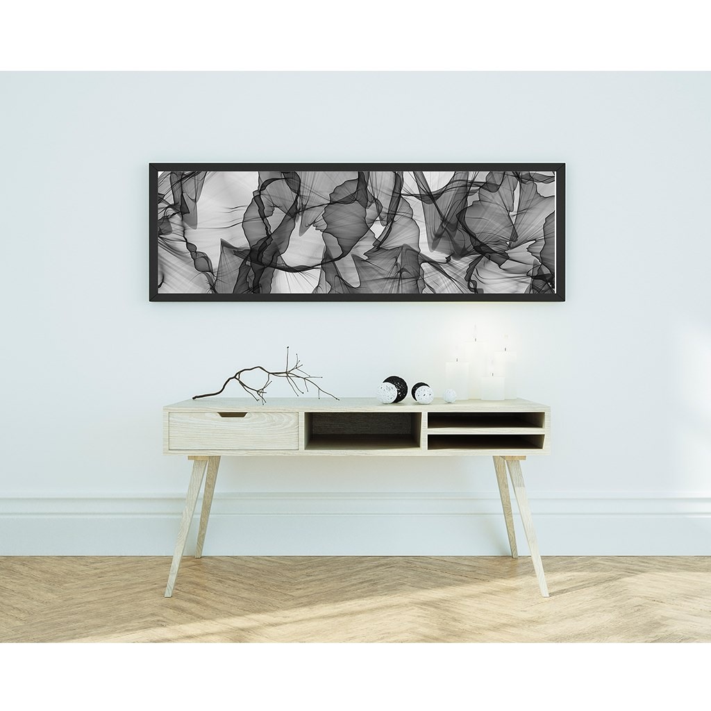Thumbnail image 1