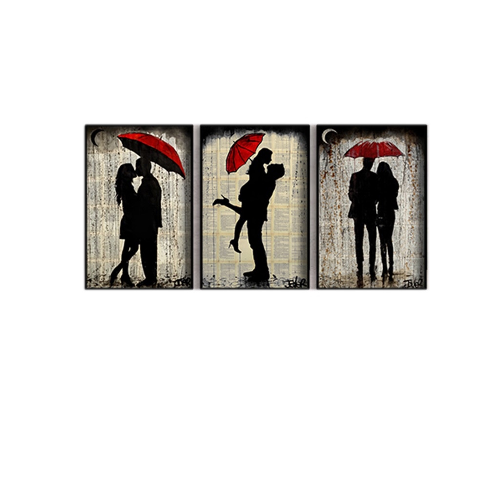 Thumbnail image 2