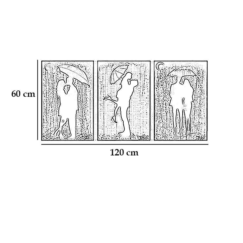 Thumbnail image 3