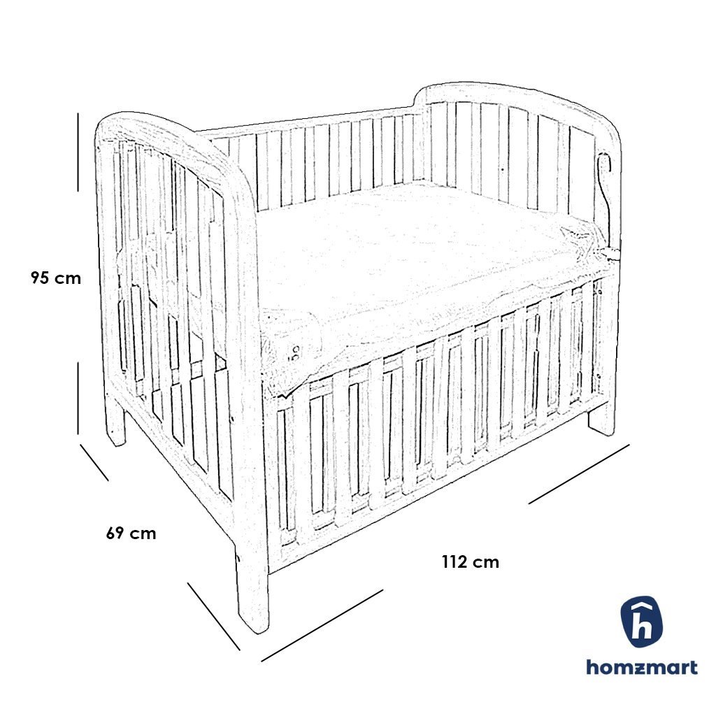 Thumbnail image 6