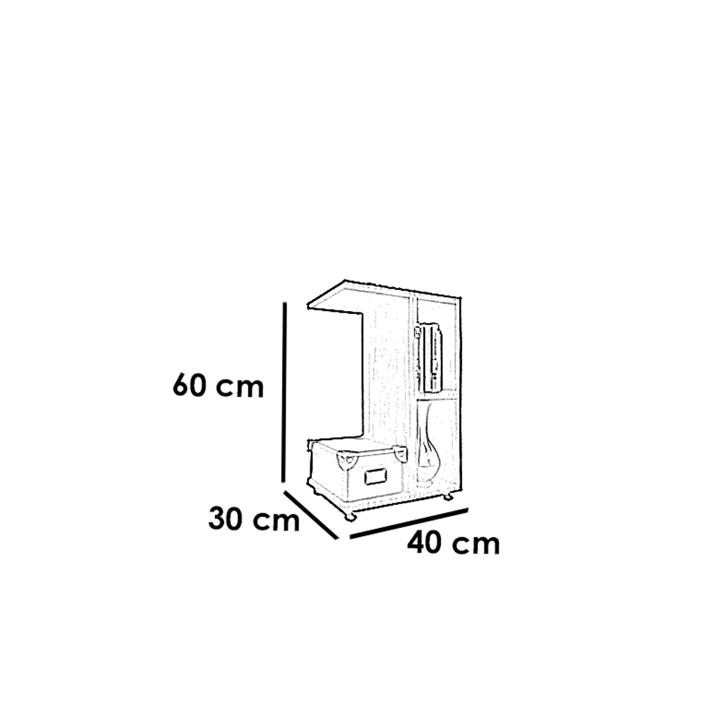 Thumbnail image 3