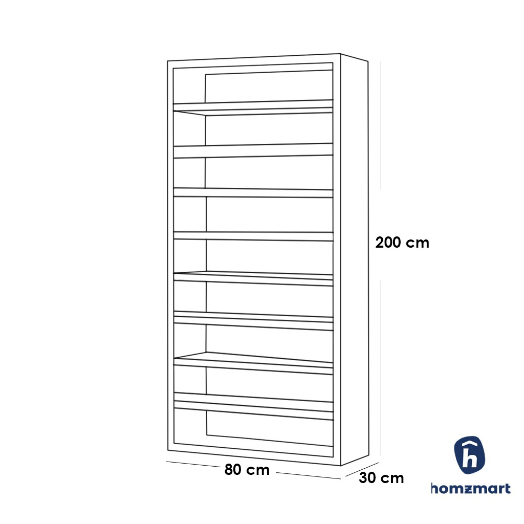 Thumbnail image 2