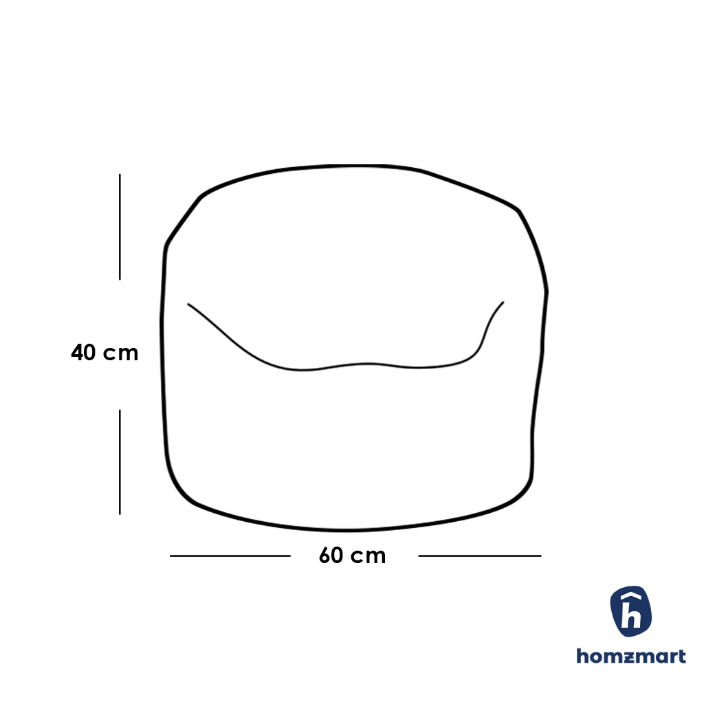 Thumbnail image 3