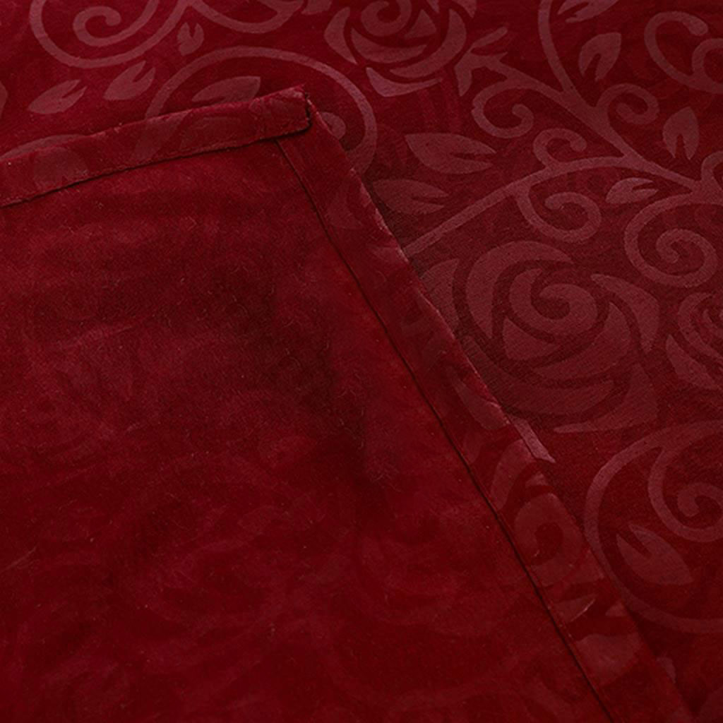 Thumbnail image 5