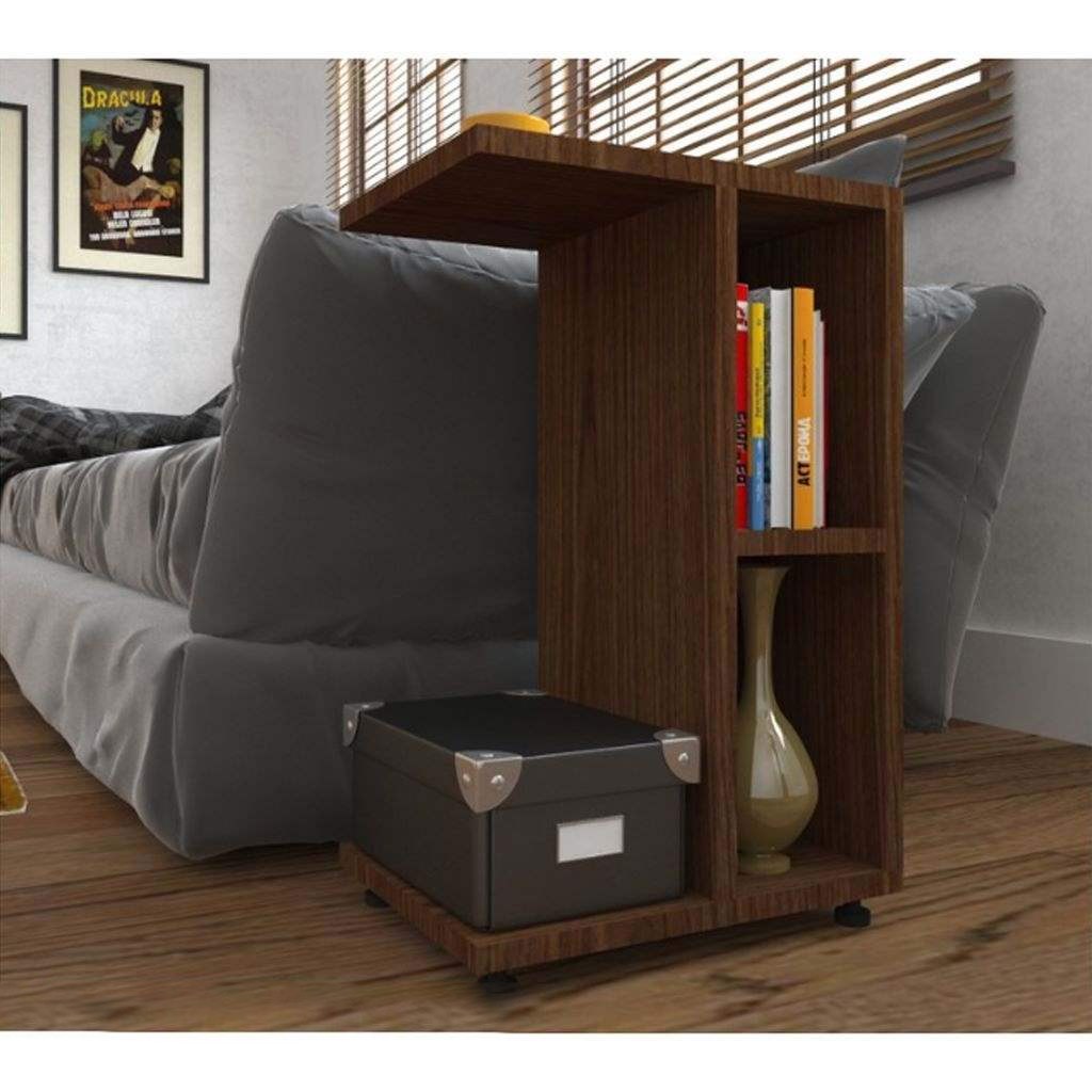 Thumbnail image 1