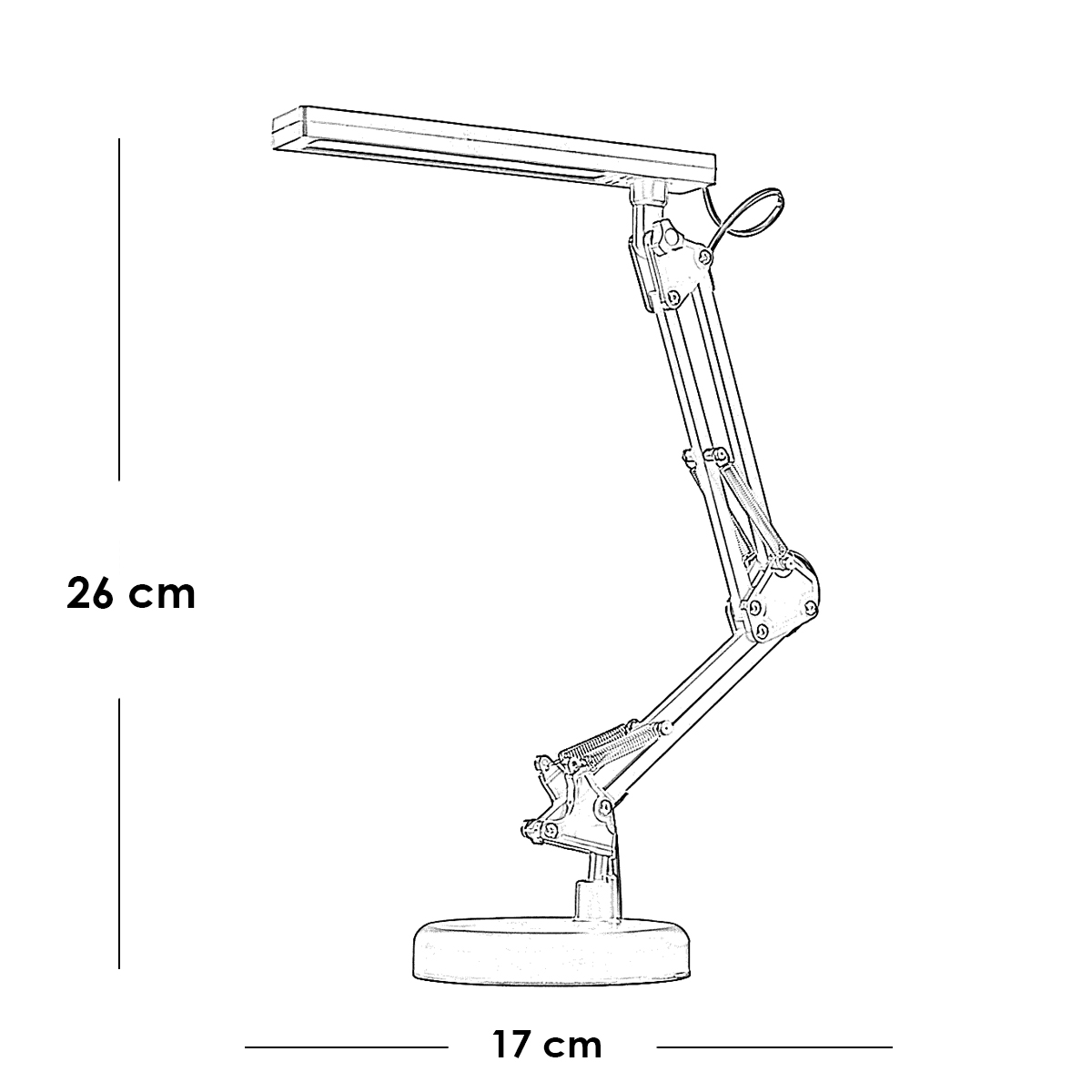 Thumbnail image 3