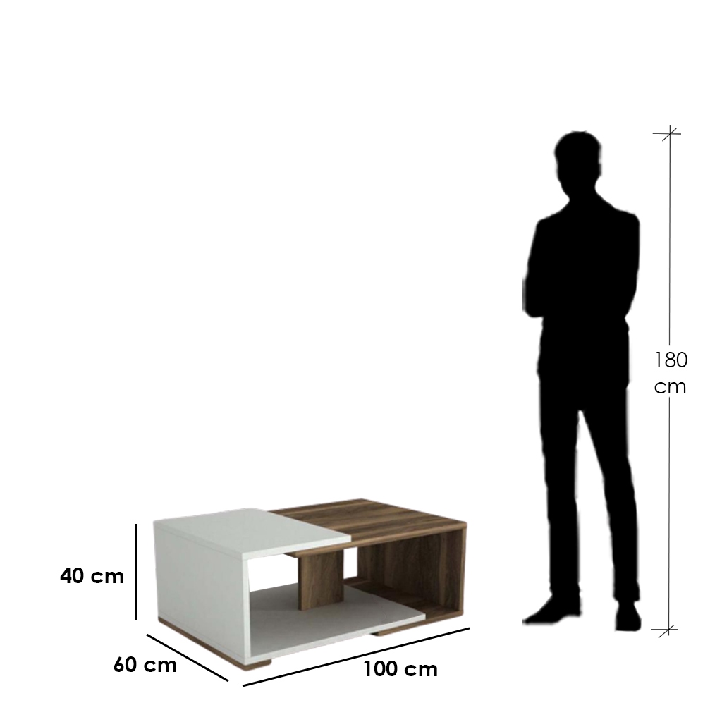 Thumbnail image 3