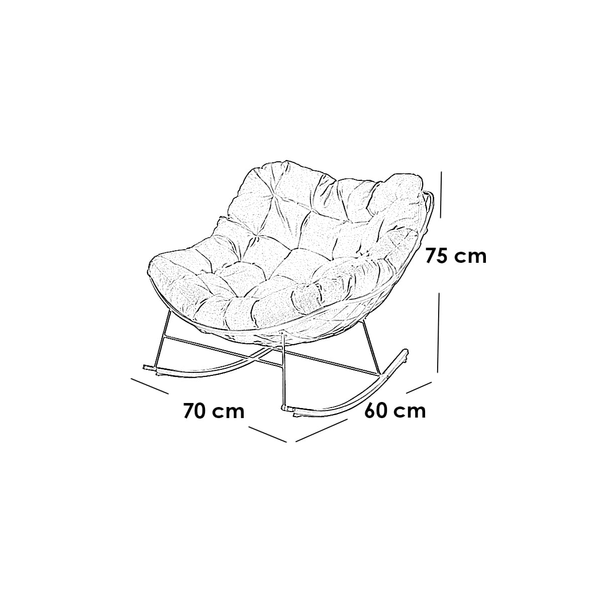 Thumbnail image 4