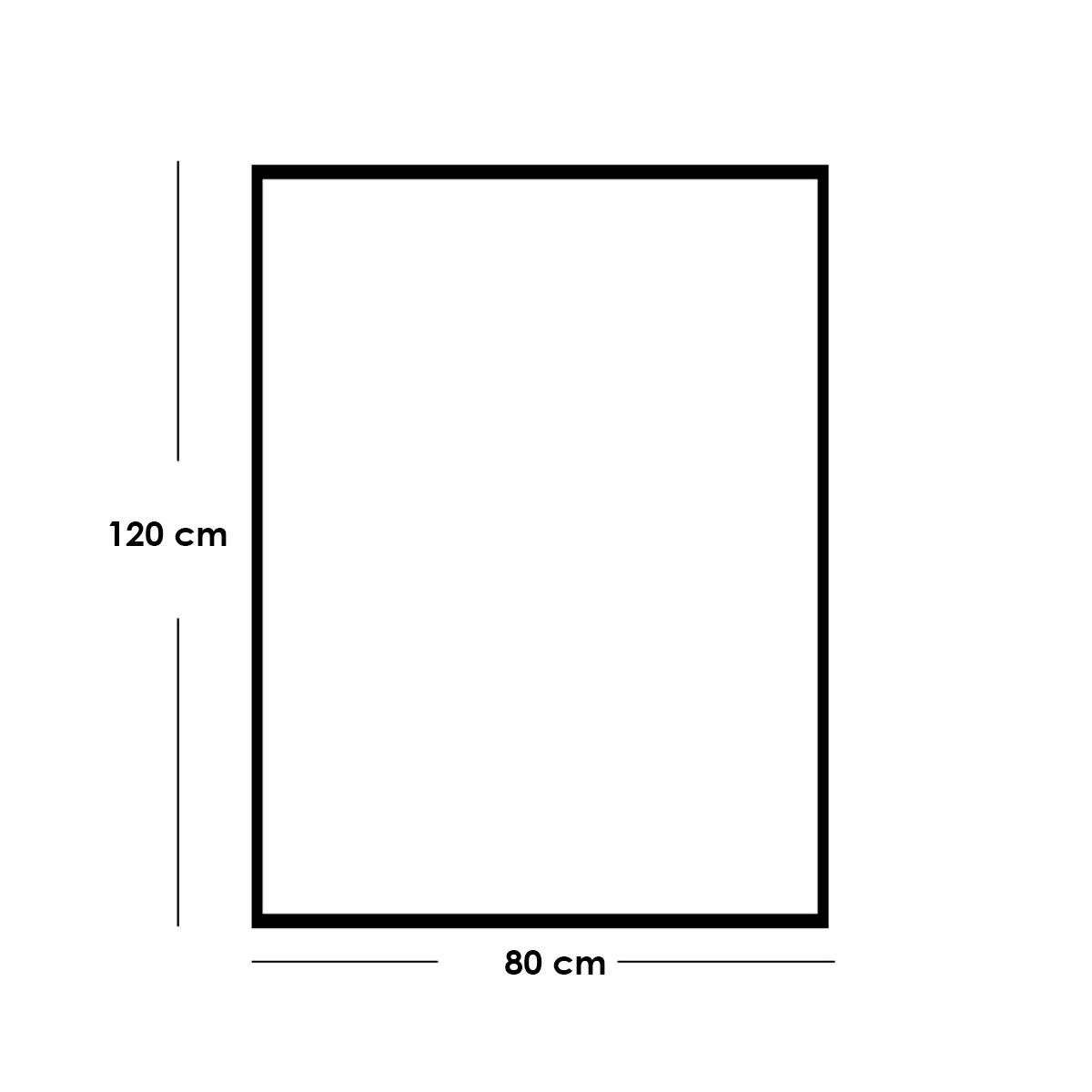 Thumbnail image 2