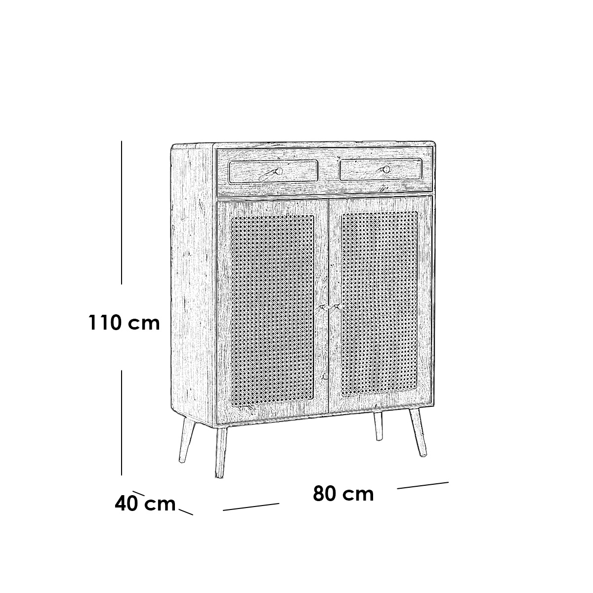 Thumbnail image 2