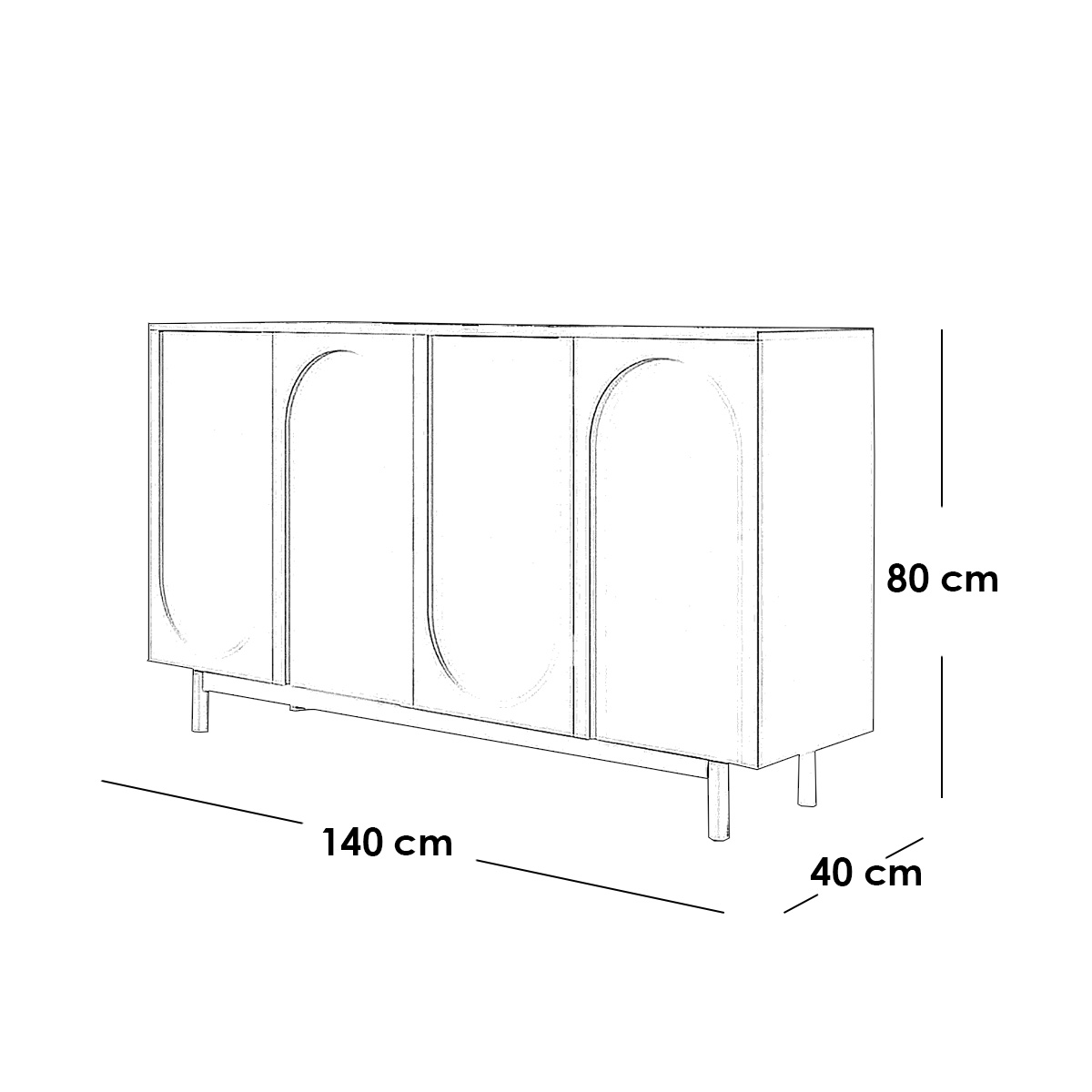 Thumbnail image 2