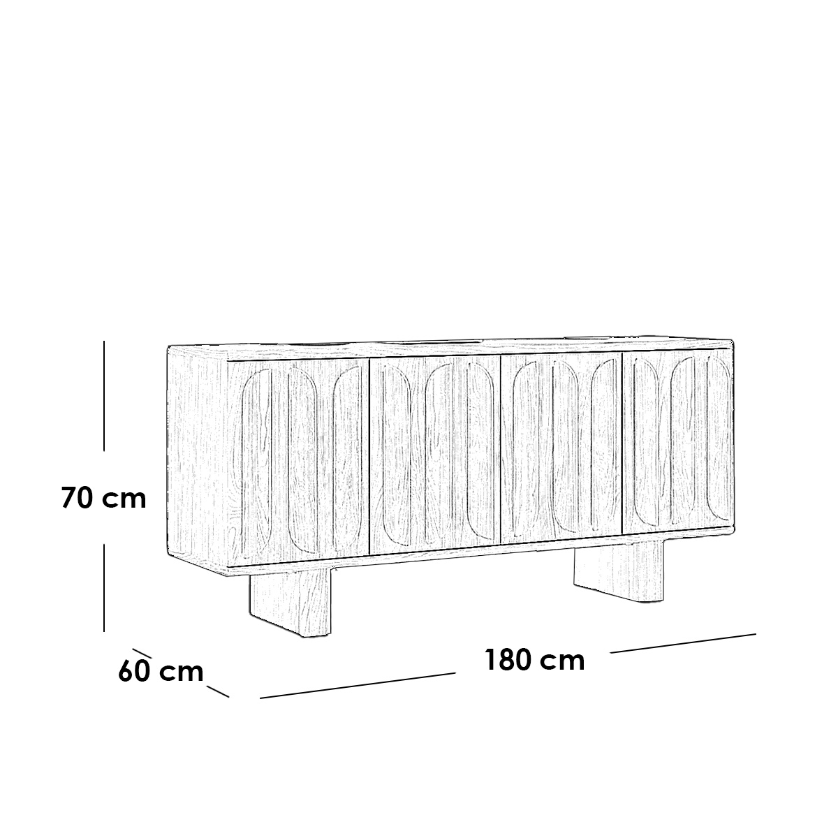 Thumbnail image 2