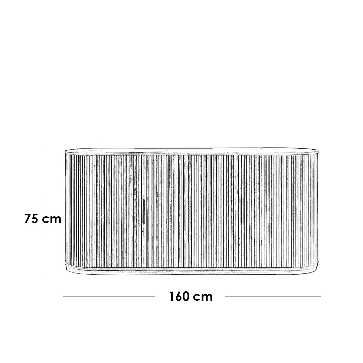 Thumbnail image 2