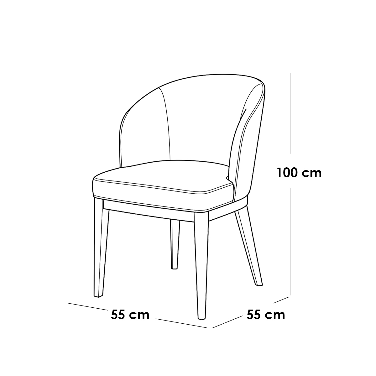 Thumbnail image 3