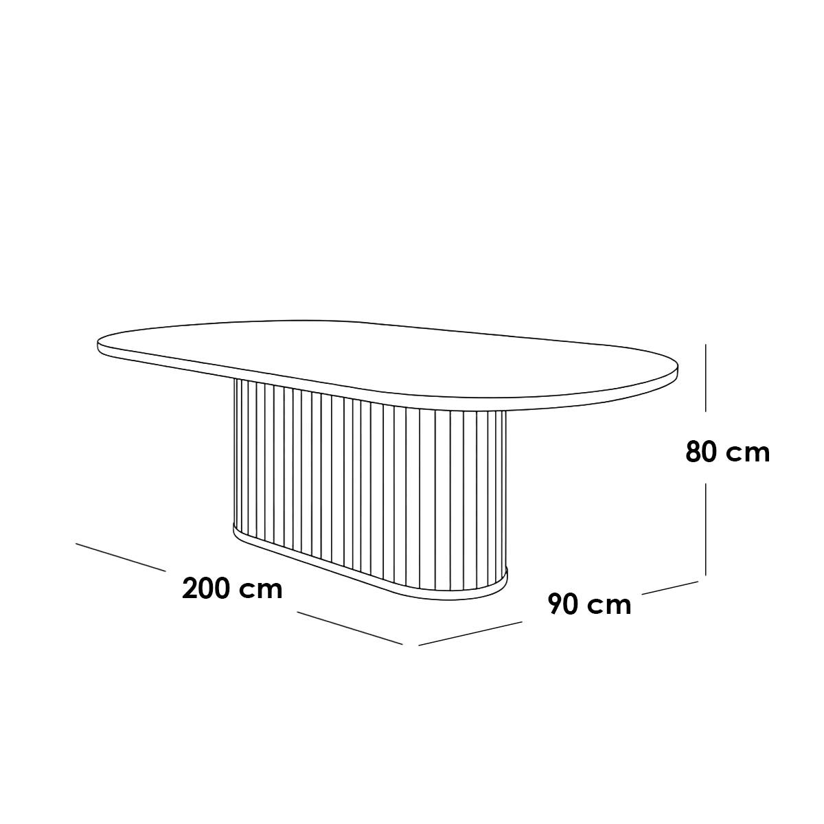 Thumbnail image 4