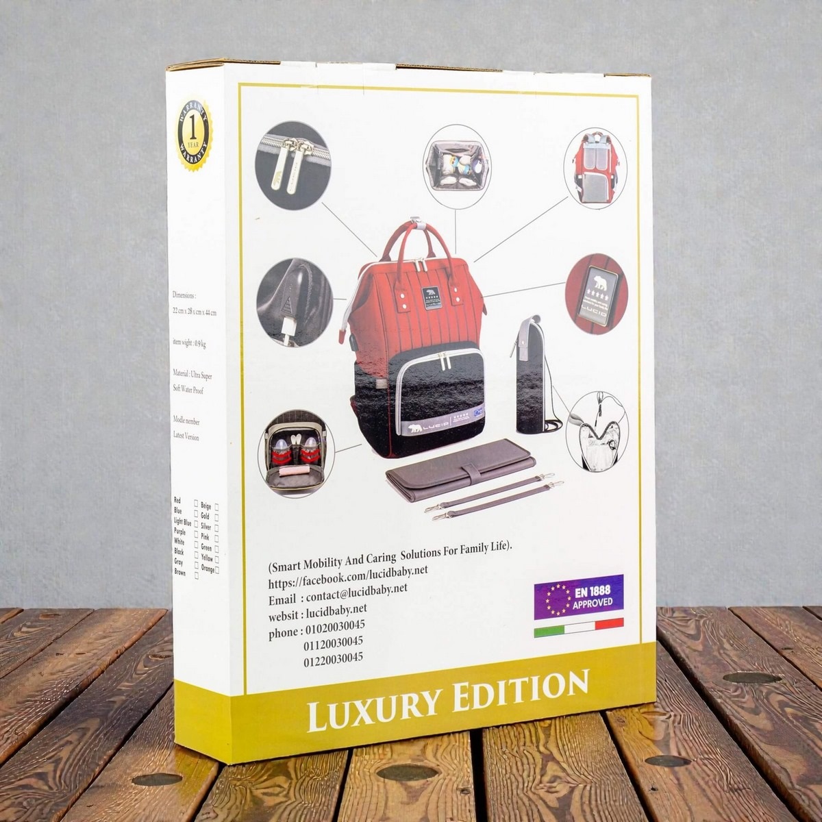 Product image 3