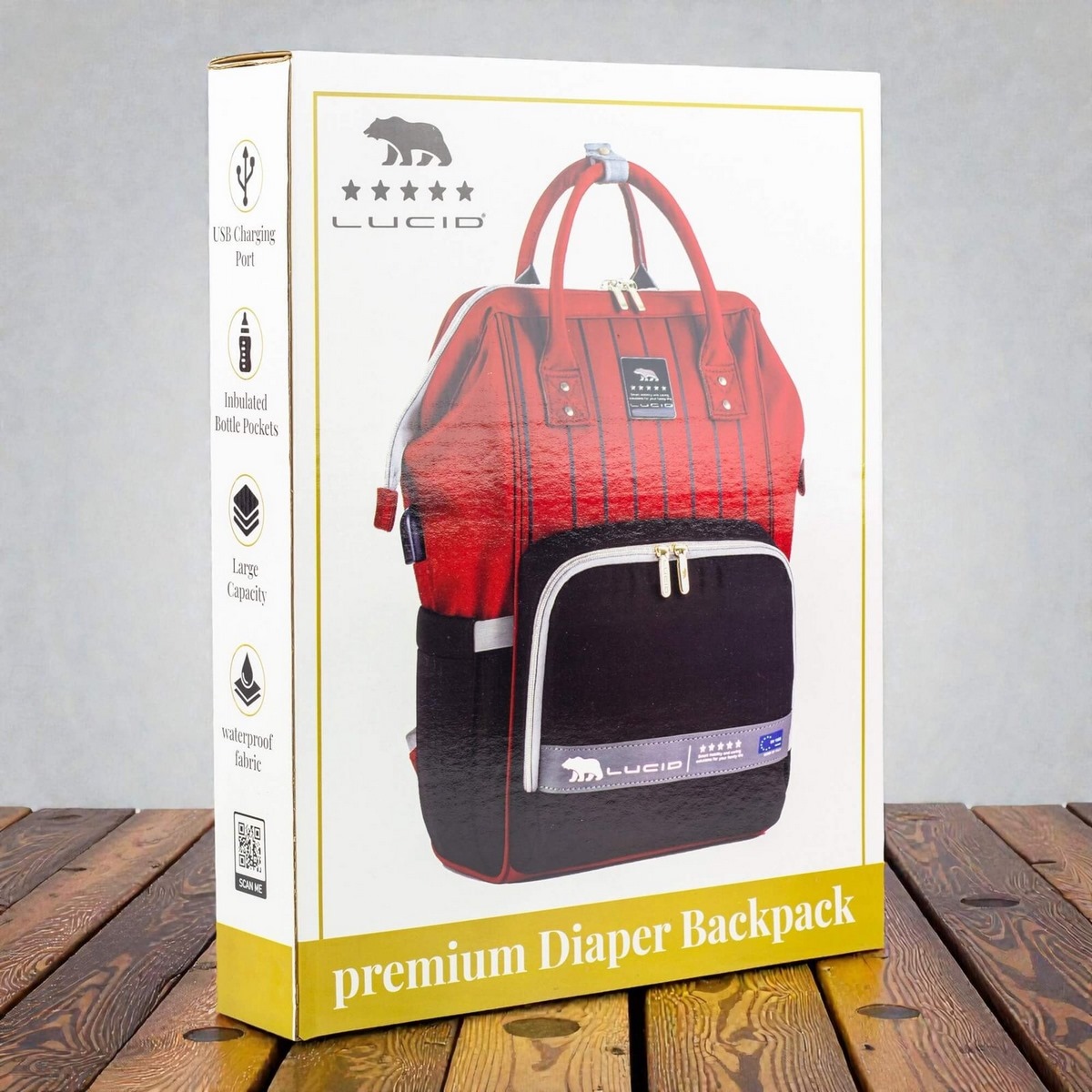 Product image 11