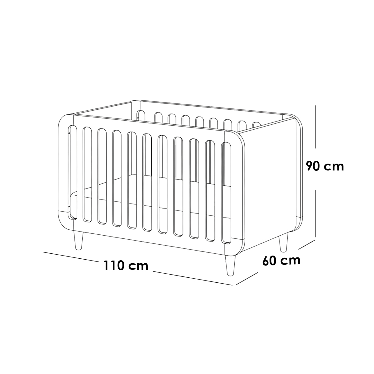 Thumbnail image 3