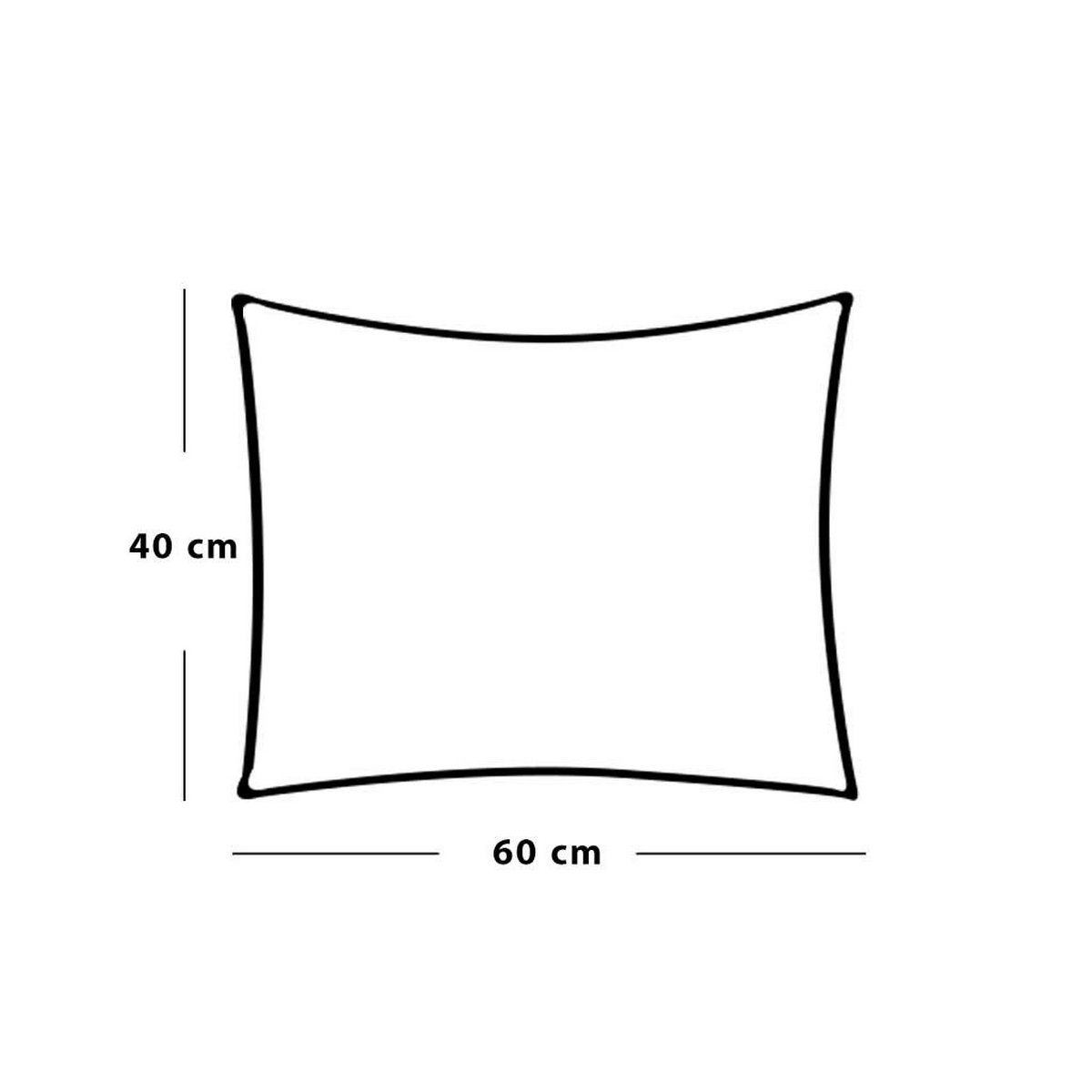 Thumbnail image 4