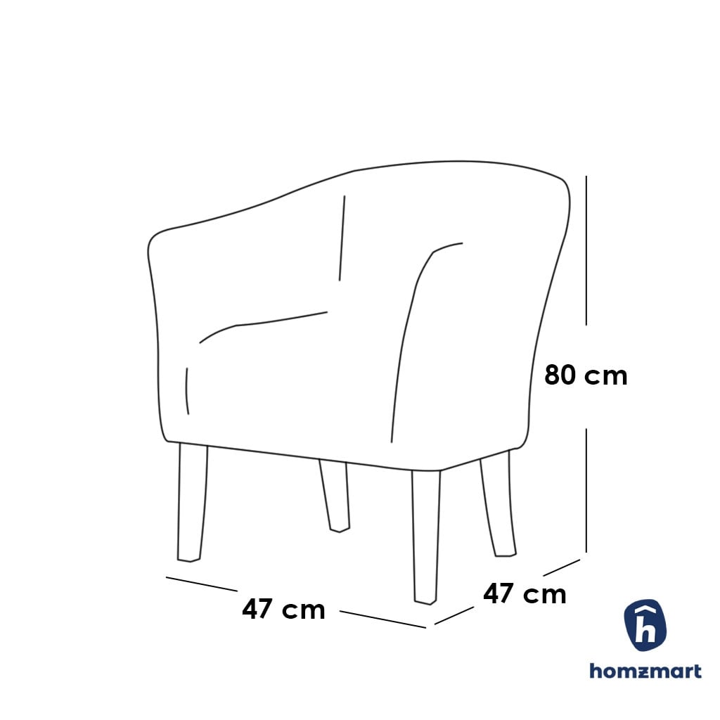 Thumbnail image 3