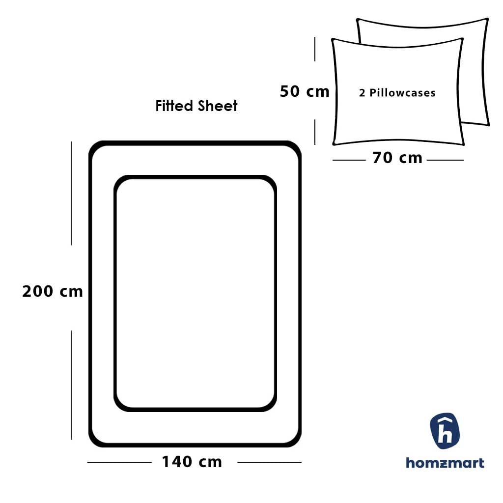 Thumbnail image 5