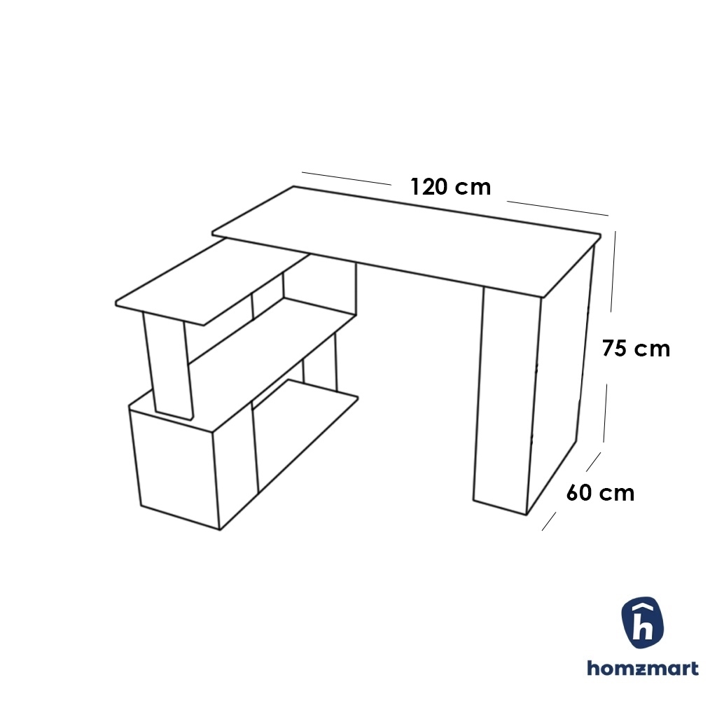 Thumbnail image 2