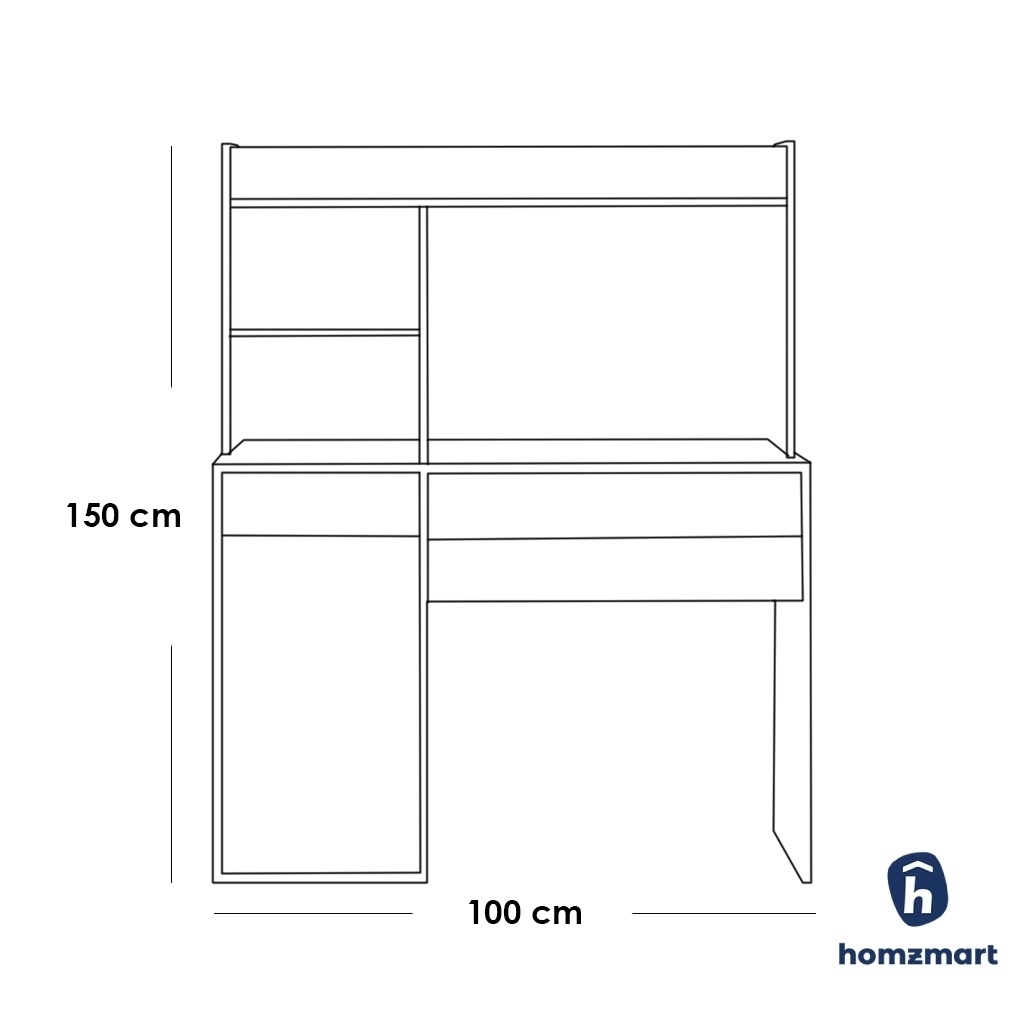 Thumbnail image 2