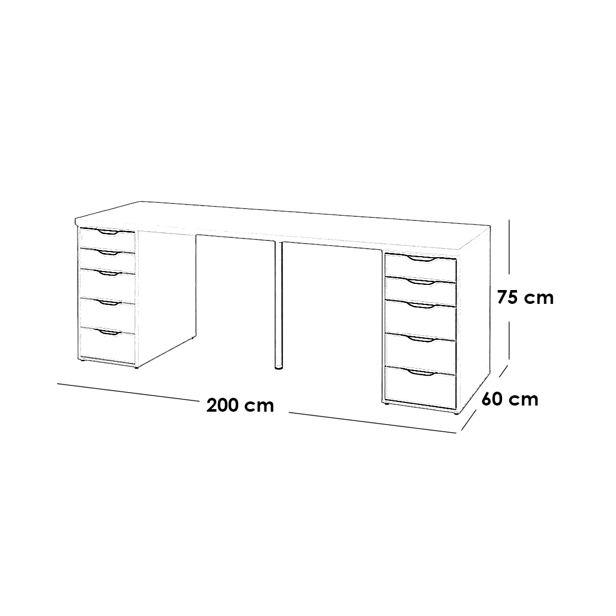 Thumbnail image 3