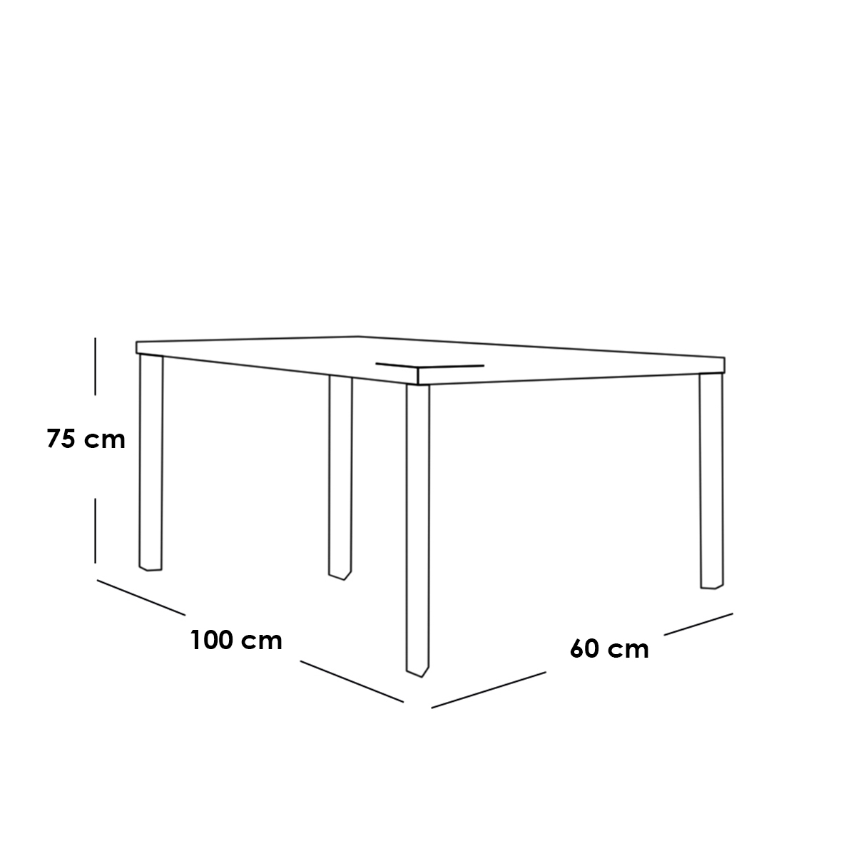 Thumbnail image 3