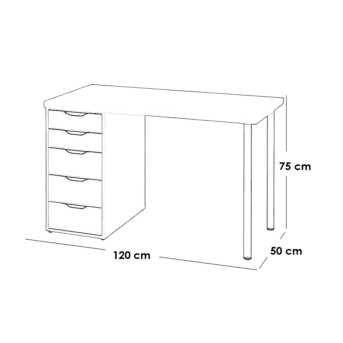 Thumbnail image 3