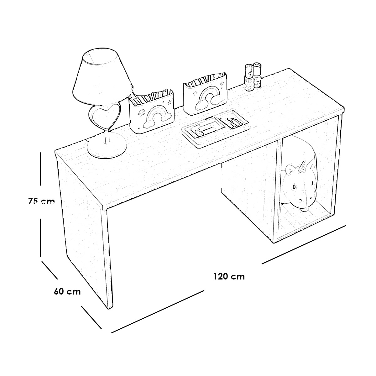 Thumbnail image 4