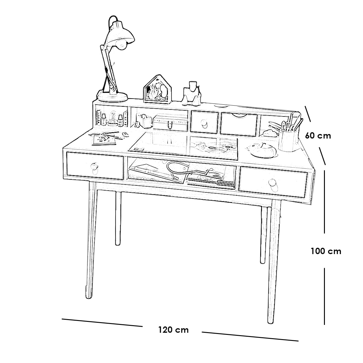 Thumbnail image 3