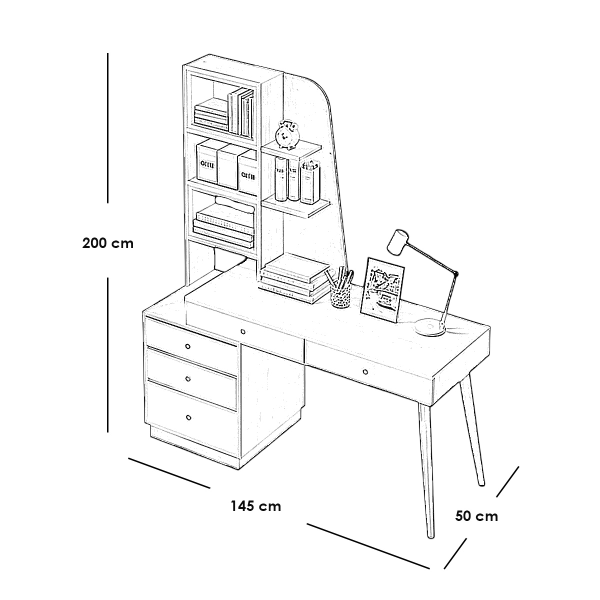 Thumbnail image 3