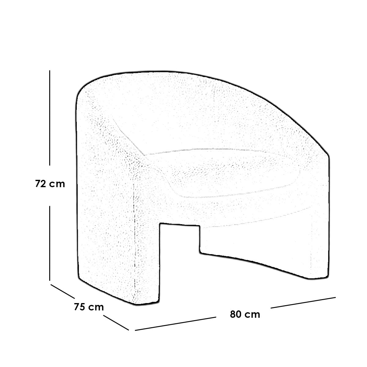 Thumbnail image 2