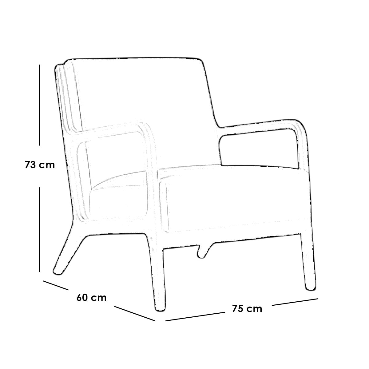 Thumbnail image 2