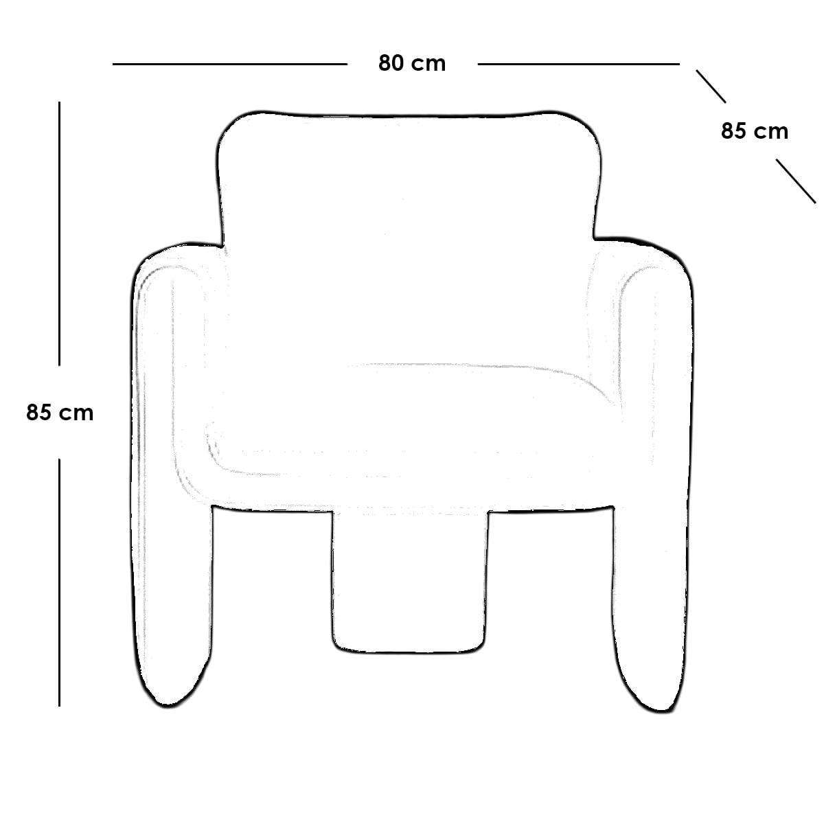 Thumbnail image 2