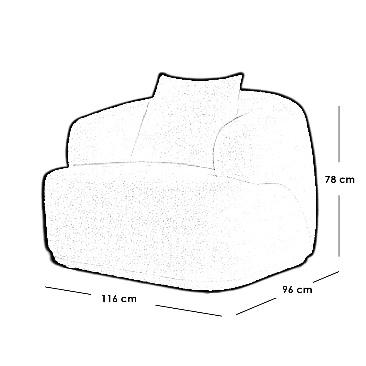 Thumbnail image 2