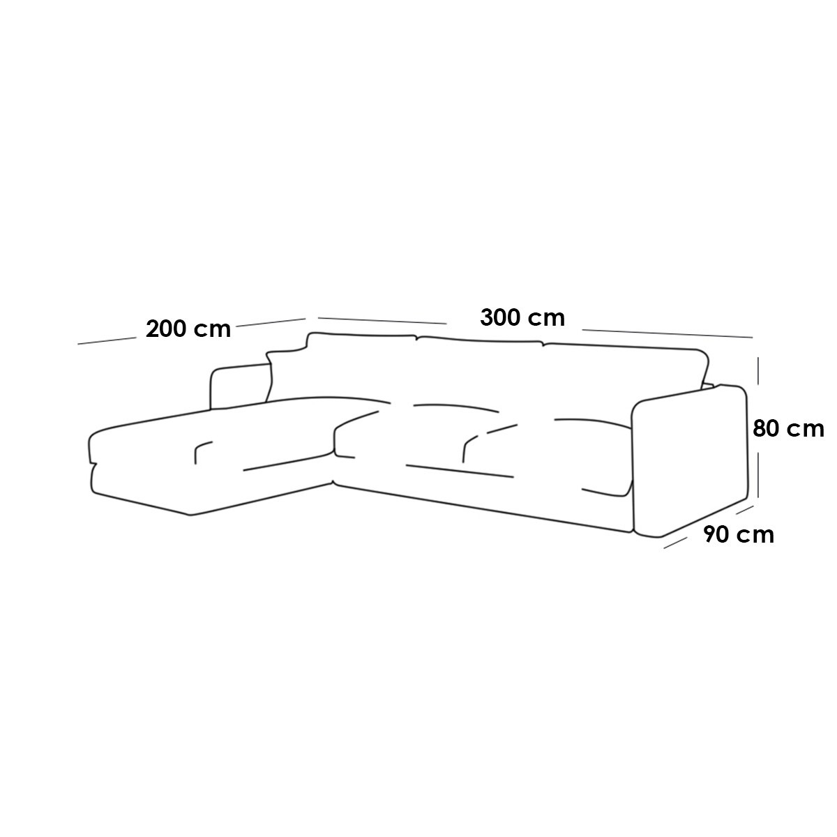 Thumbnail image 2