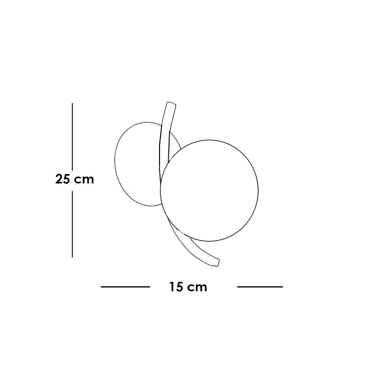 Thumbnail image 2