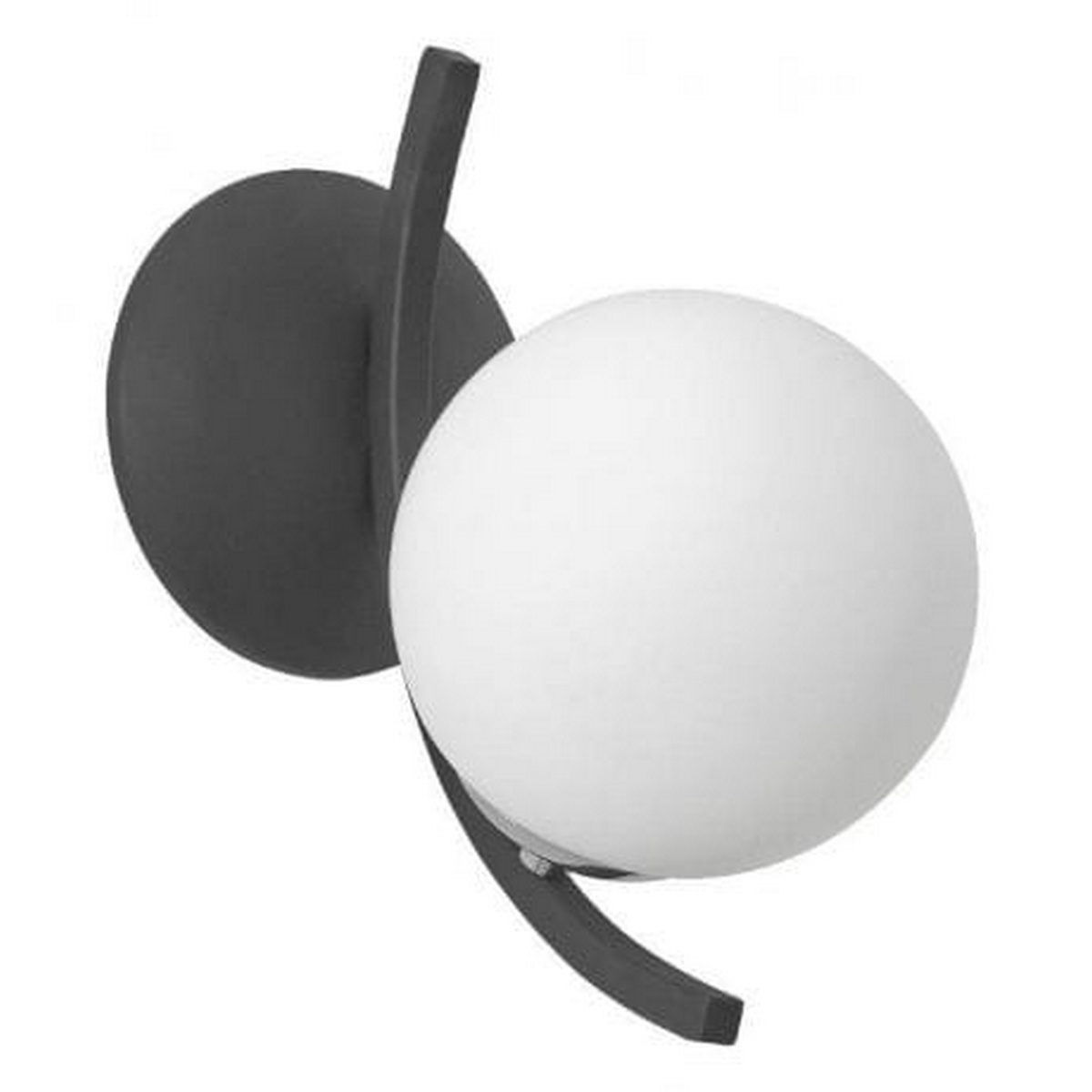 Thumbnail image 1
