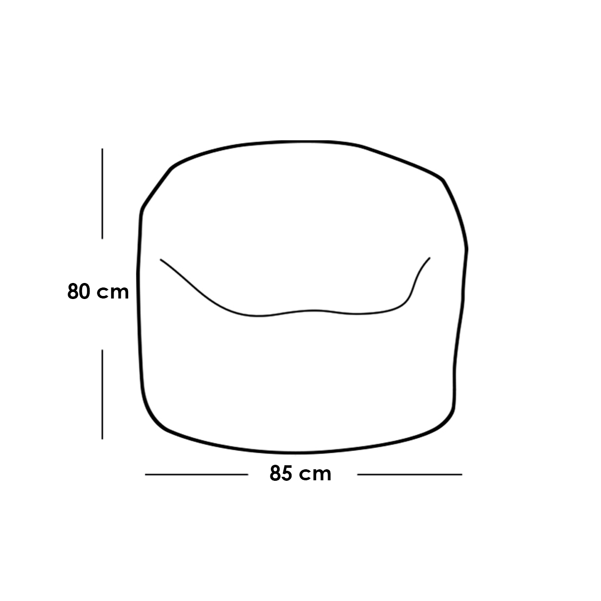 Thumbnail image 2