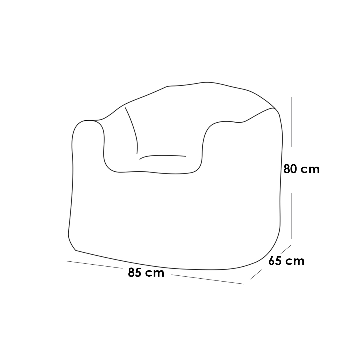 Thumbnail image 2