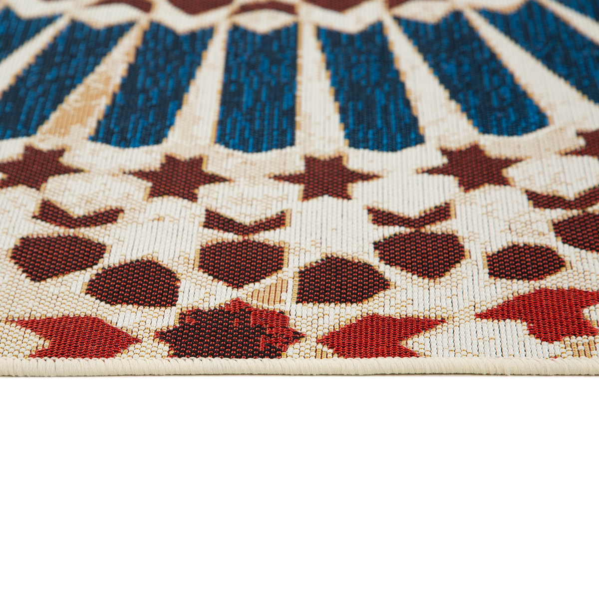 Thumbnail image 4