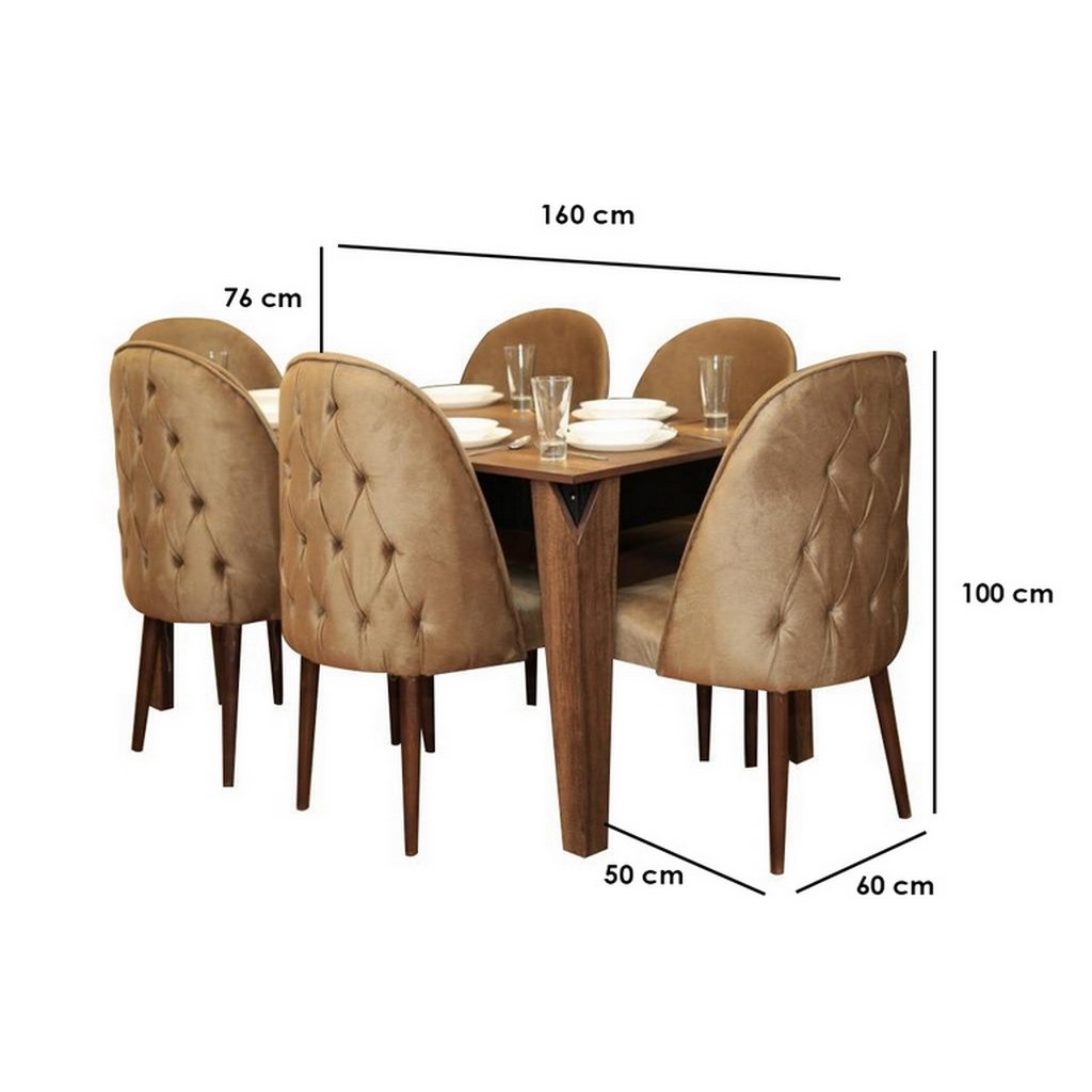 Thumbnail image 4