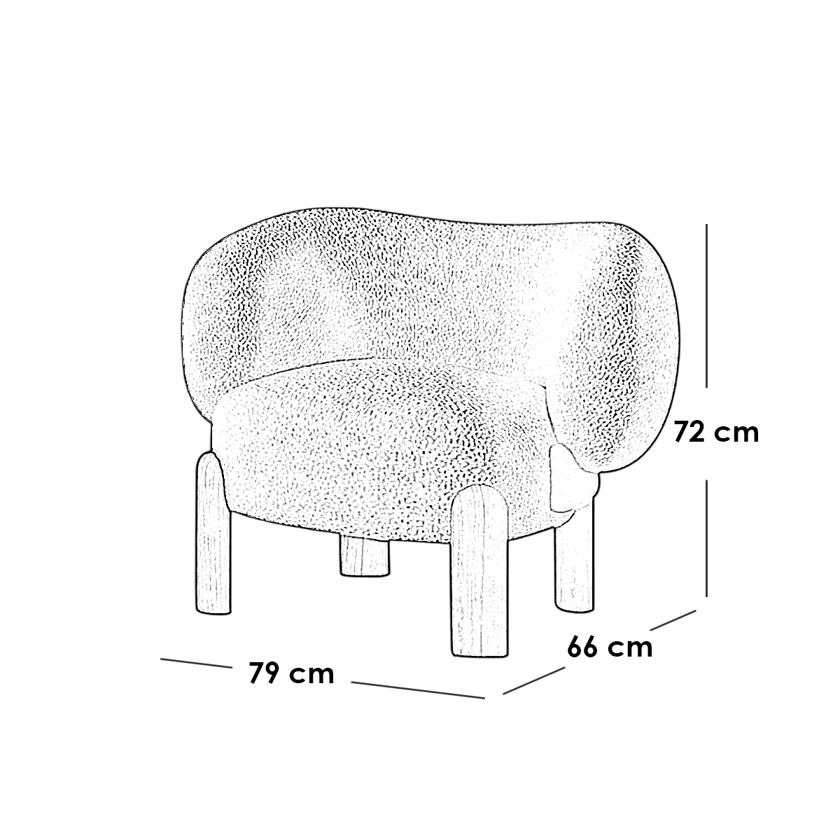 Thumbnail image 4